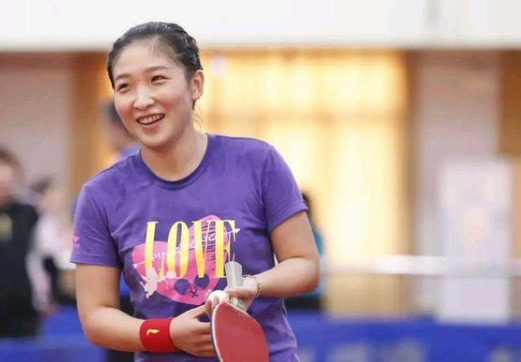 如果你需要 如果你需要