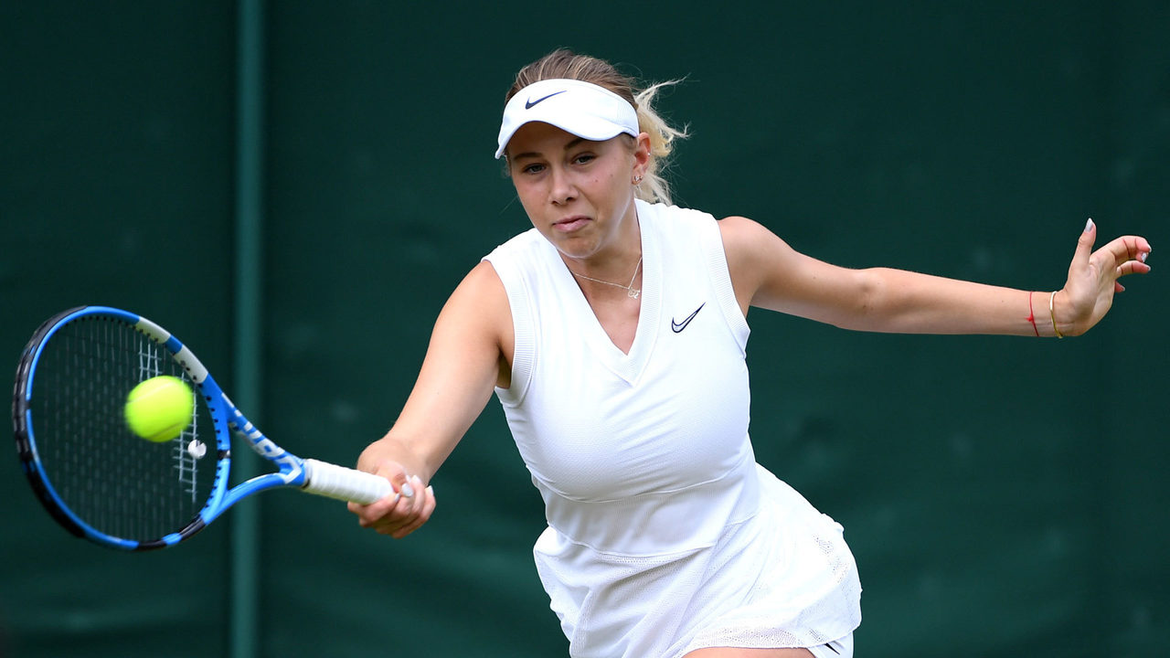 早已心意已 早已心意已