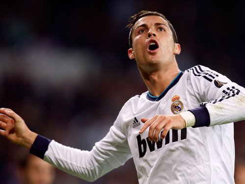 体化的背景 体化的背景