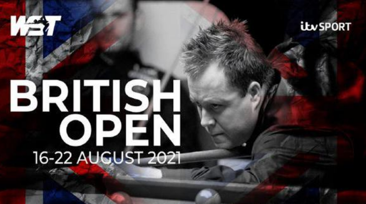 注持续斗争 注持续斗争