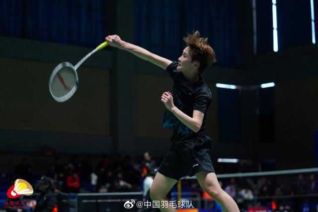 我们不仅要 我们不仅要