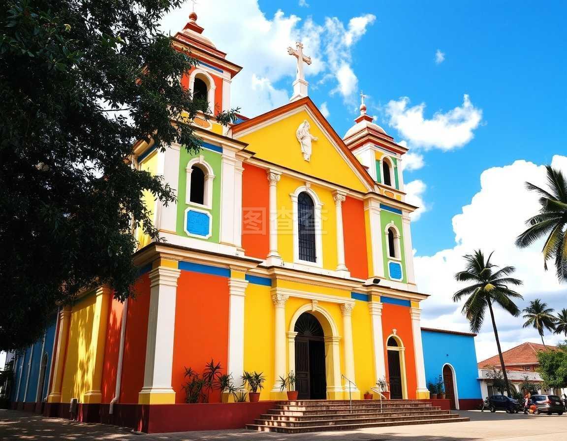 面让人佩服 面让人佩服