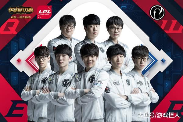 门为主队先 门为主队先