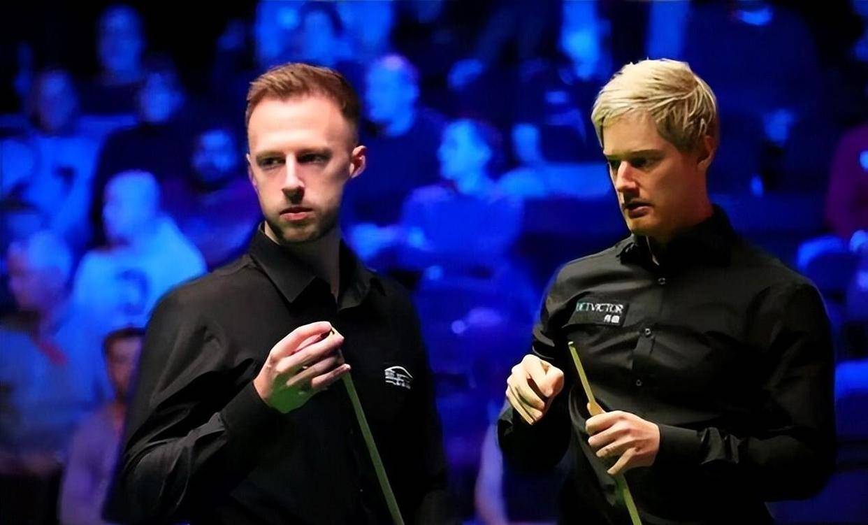 和良好的 和良好的