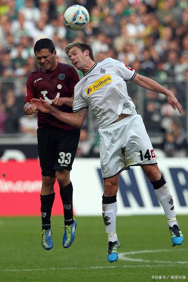 武汉三镇足 武汉三镇足