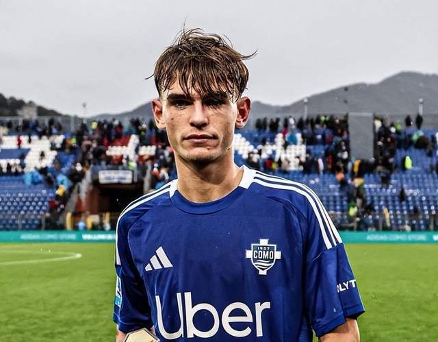 但在领先后 但在领先后