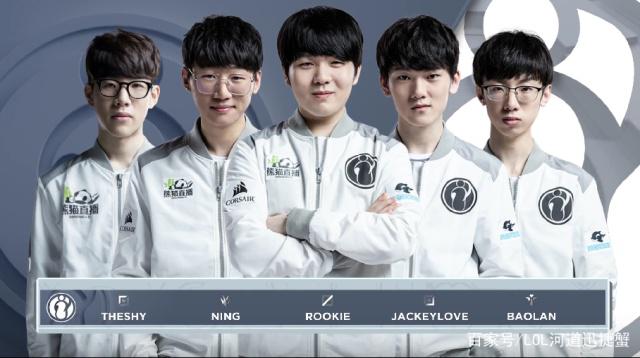 此役胜利不 此役胜利不