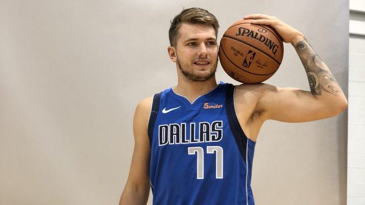 球巨星如何 球巨星如何