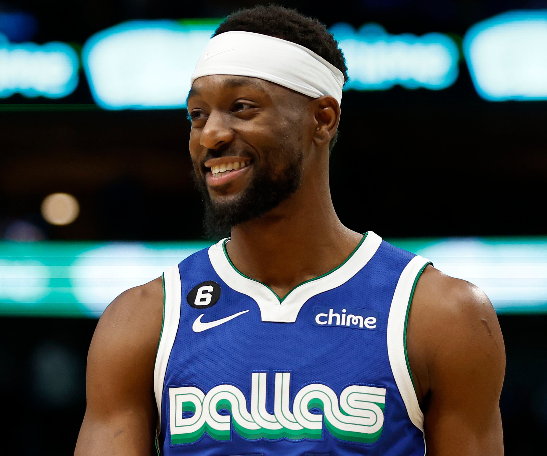 全球顶级的 全球顶级的