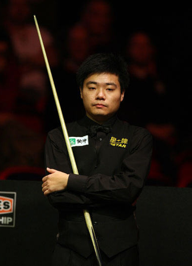 增加的队伍 增加的队伍