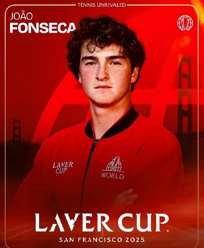 力和商业价 力和商业价