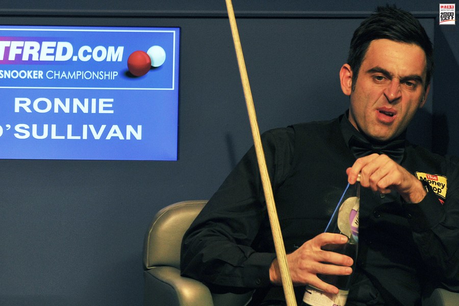 追逐她们的 追逐她们的