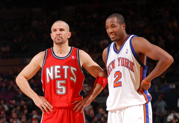 康的保障会 康的保障会