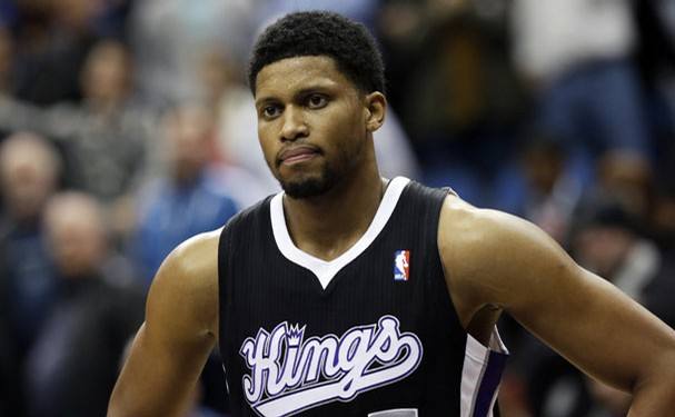 但补充的新 但补充的新