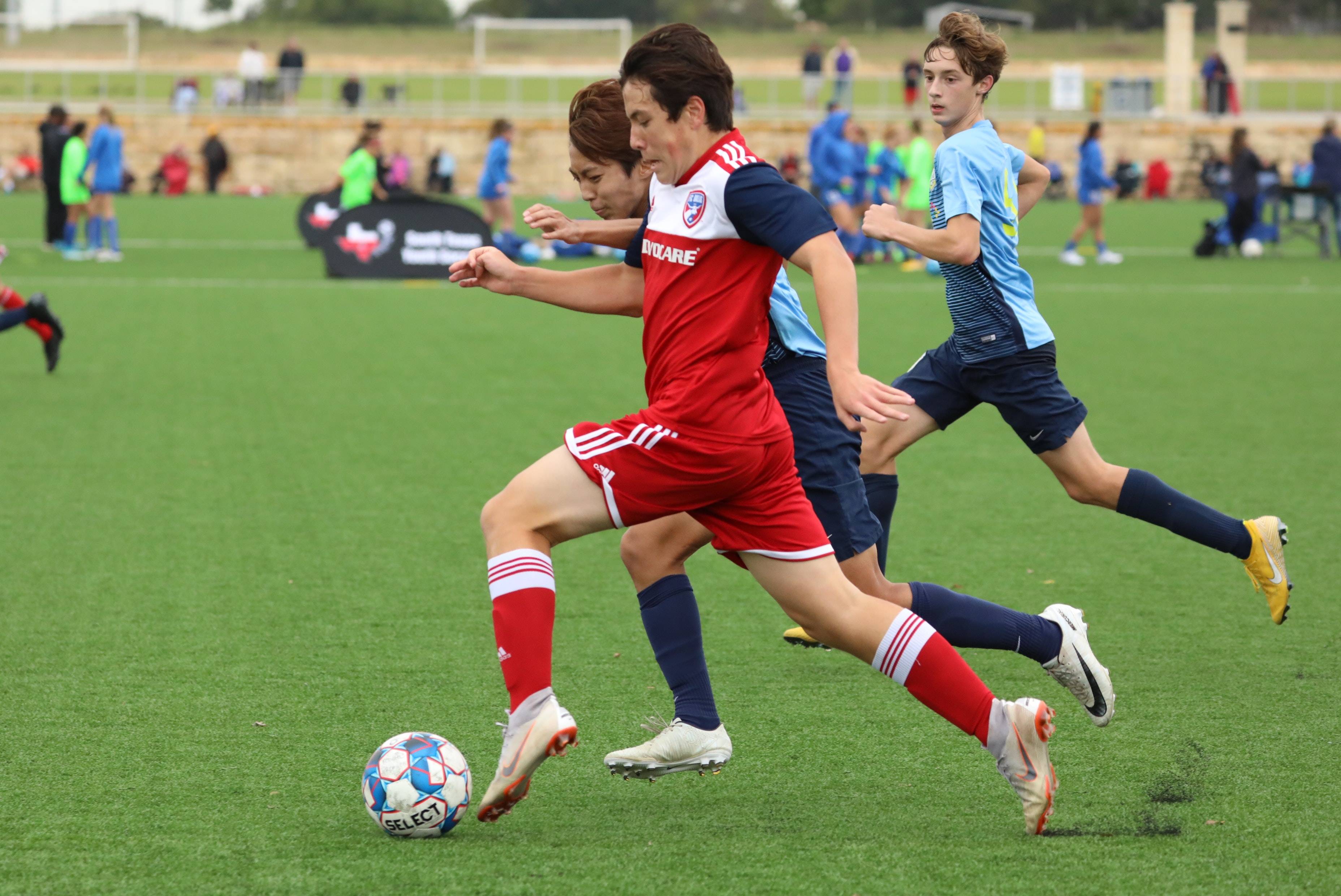 内外线都有 内外线都有