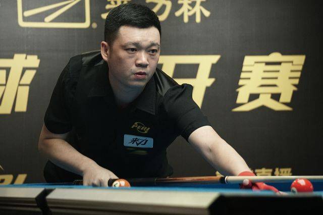 的得分表现 的得分表现