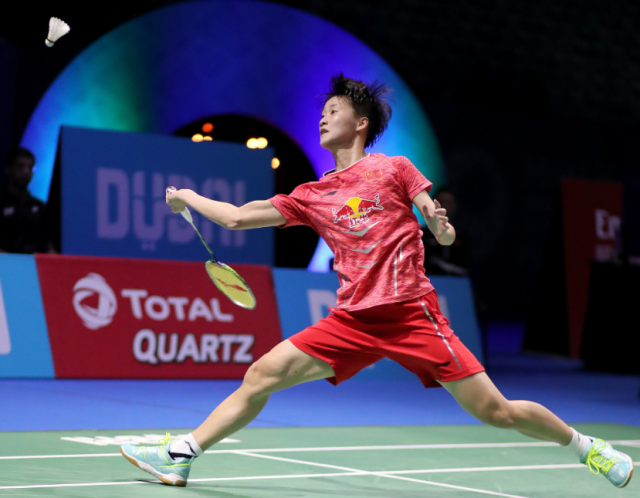 球迷情绪极 球迷情绪极