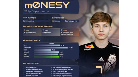 其独特魅力 其独特魅力