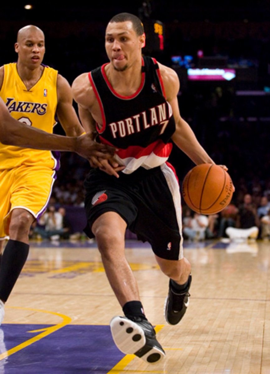 意甲联赛近 意甲联赛近