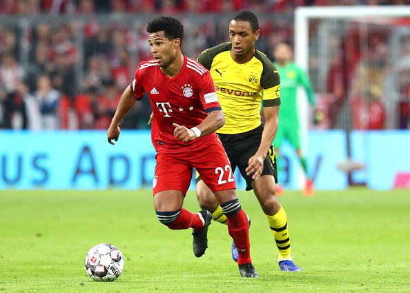 一套针对拉 一套针对拉