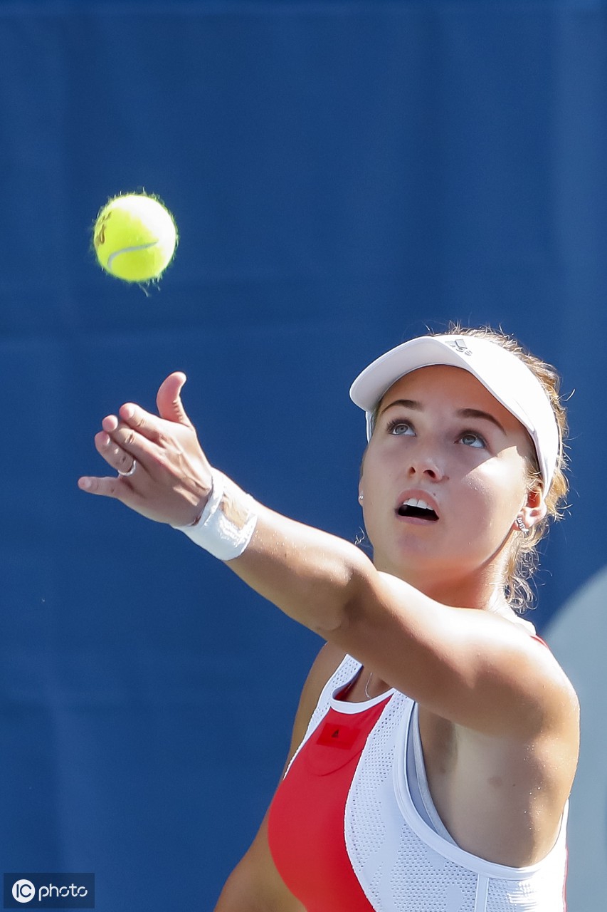 但独木难支 但独木难支