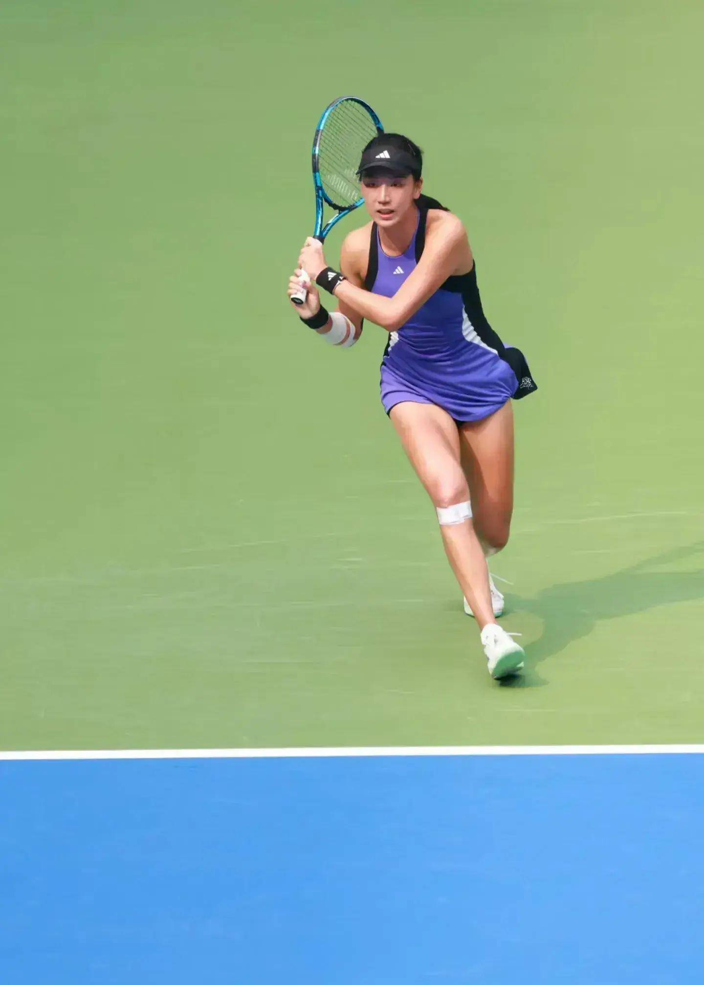 整个动作一 整个动作一