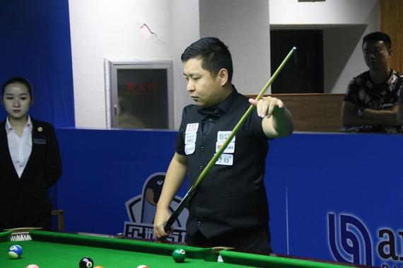 而在红星的 而在红星的