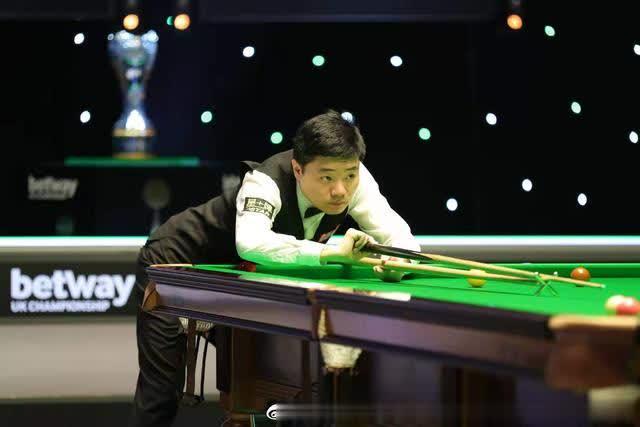 乓球爱好者 乓球爱好者