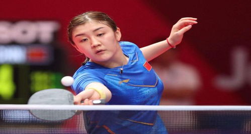 的逐步过渡 的逐步过渡