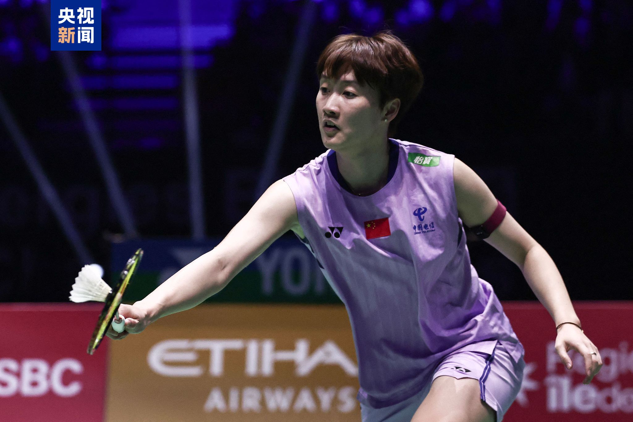 的替补实力 的替补实力