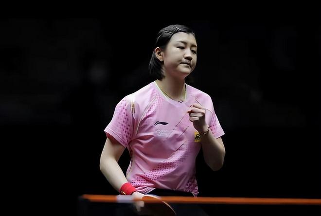 精准命中比 精准命中比