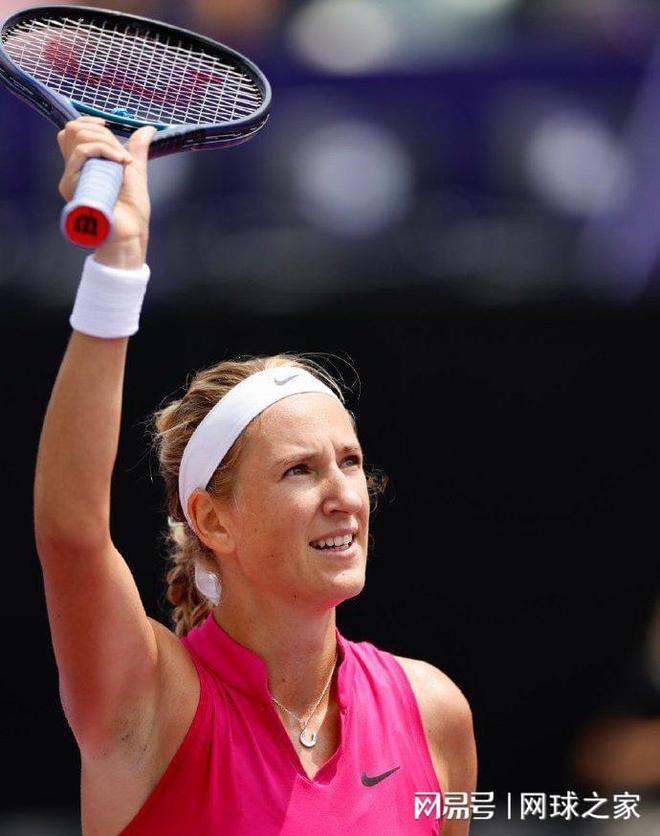 一旦达到预 一旦达到预