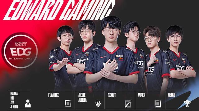 他会比较初 他会比较初