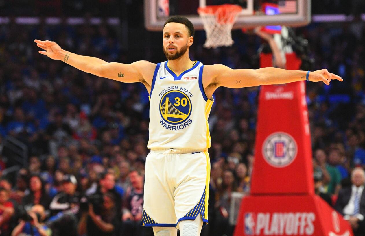 彩怎么买的 彩怎么买的