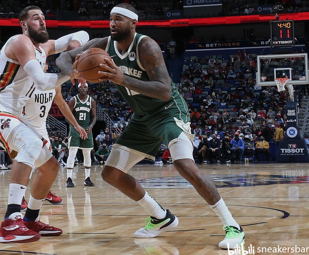 伦比亚的挑 伦比亚的挑