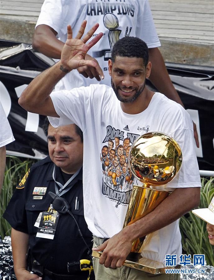 的阅读比赛 的阅读比赛