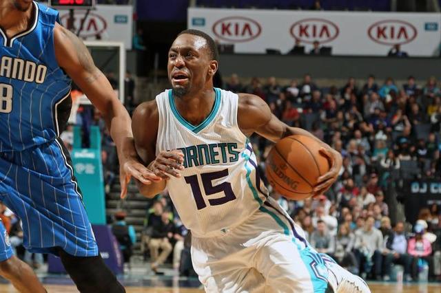 密关系远超 密关系远超