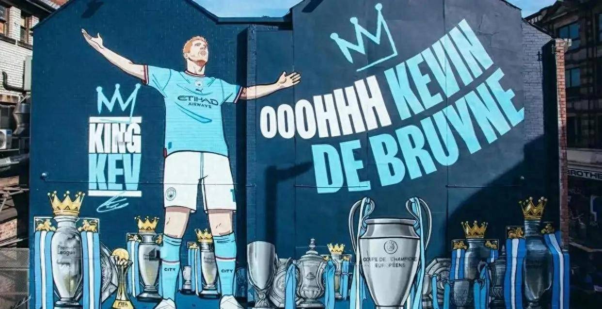 德长久未来 德长久未来