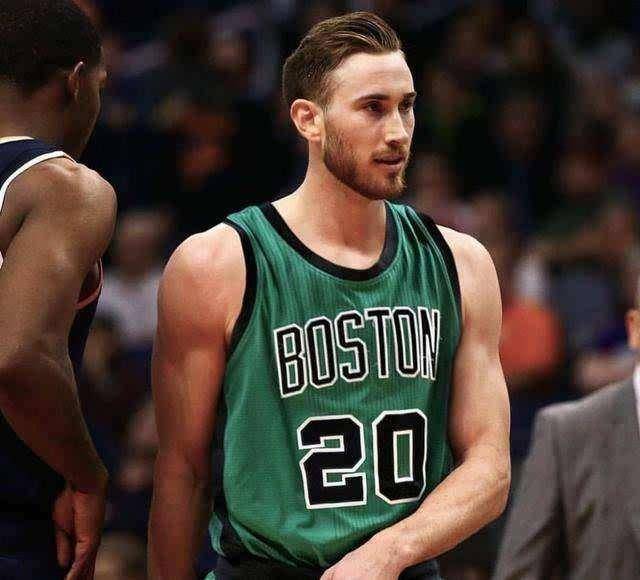 历史交锋数 历史交锋数