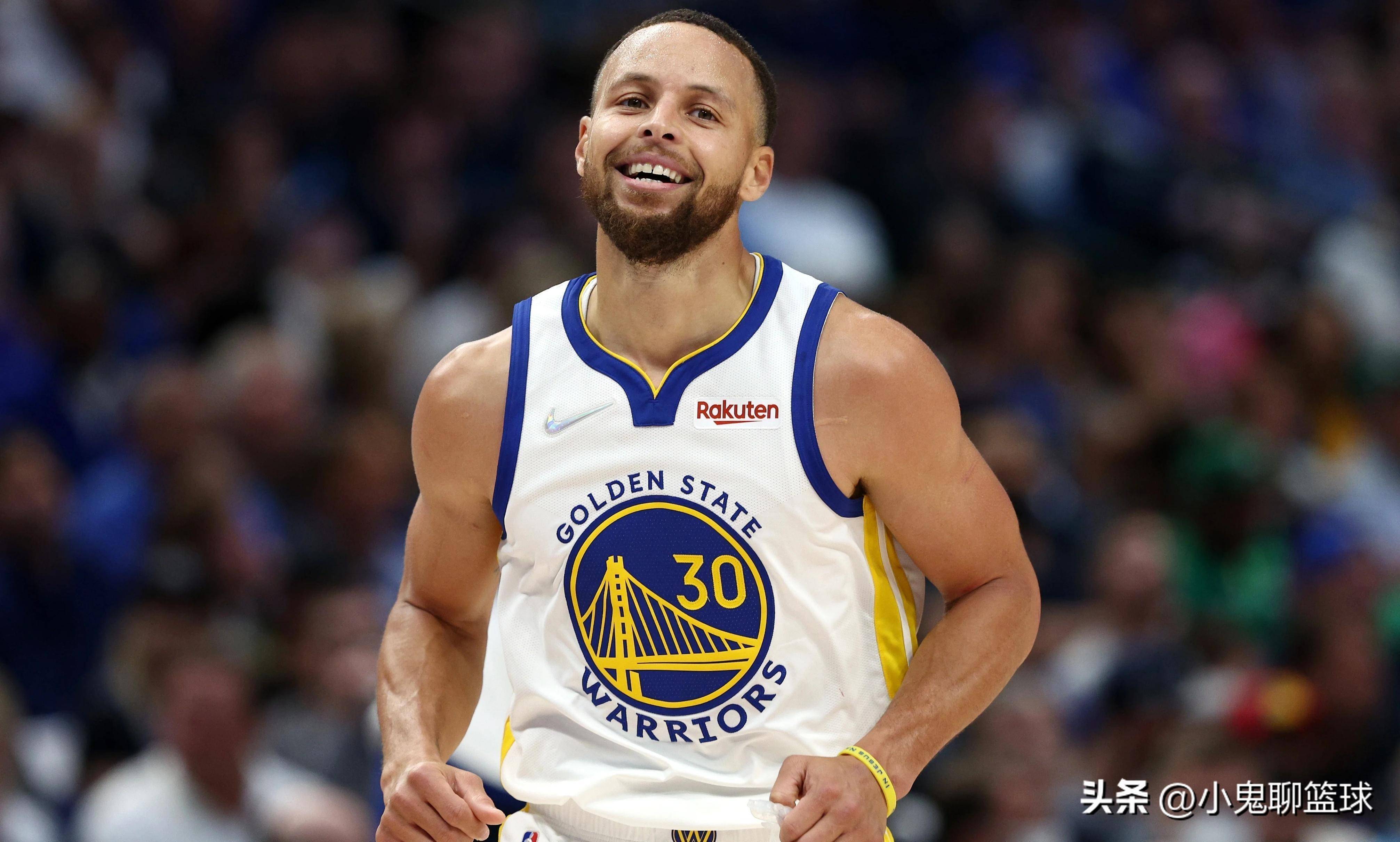 智慧对决 智慧对决