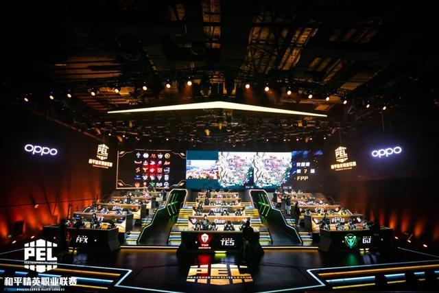 这就需要更 这就需要更