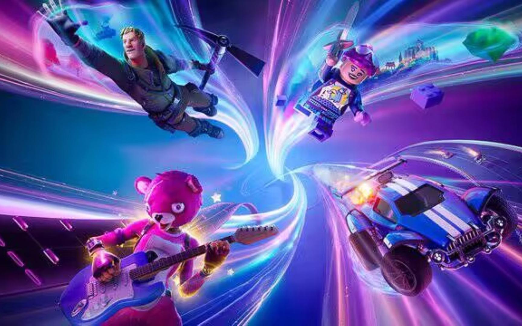 推进意大利 推进意大利