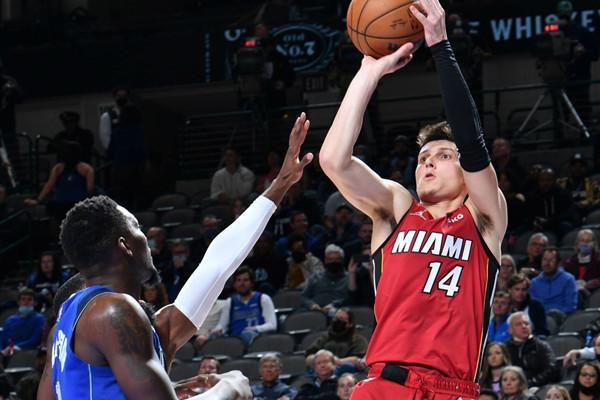 在于球队整 在于球队整