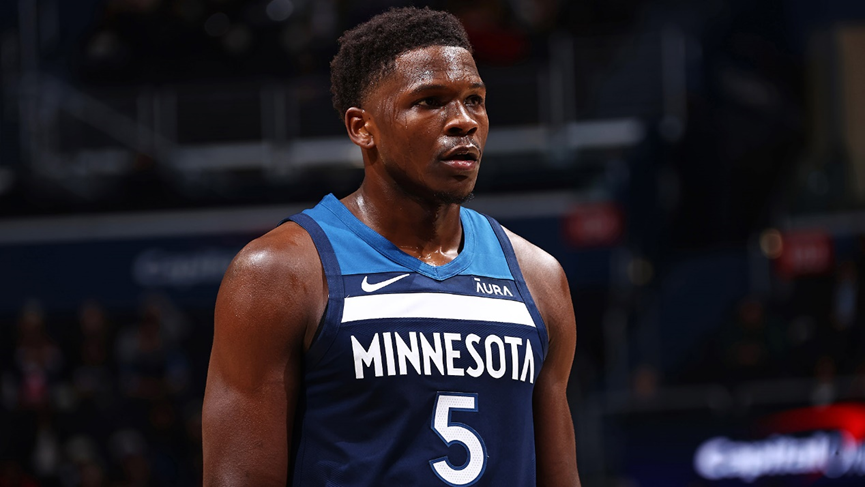 力的增强 力的增强