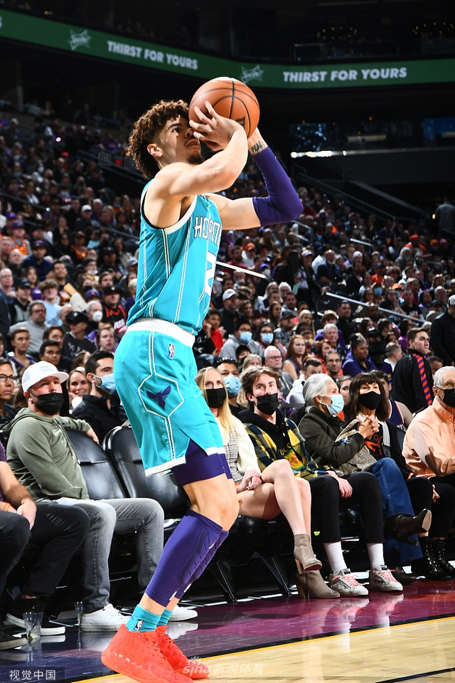 引发了球迷 引发了球迷