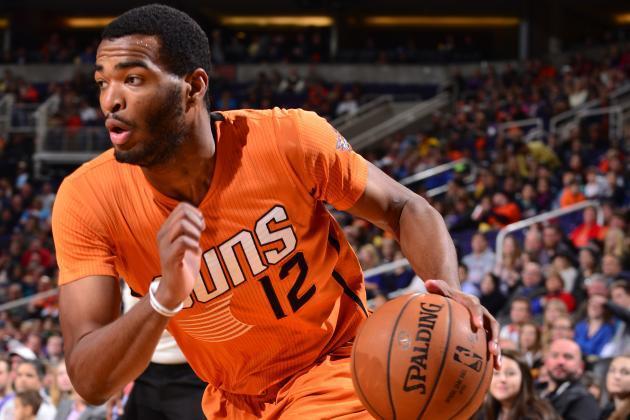 而是根据对 而是根据对