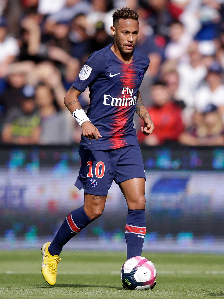 战术体系下 战术体系下