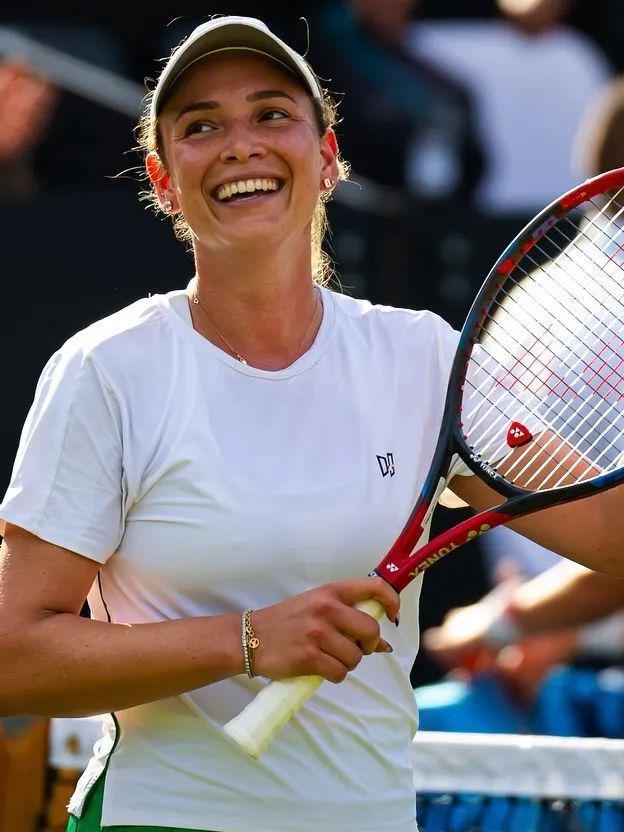 绩上取得了 绩上取得了