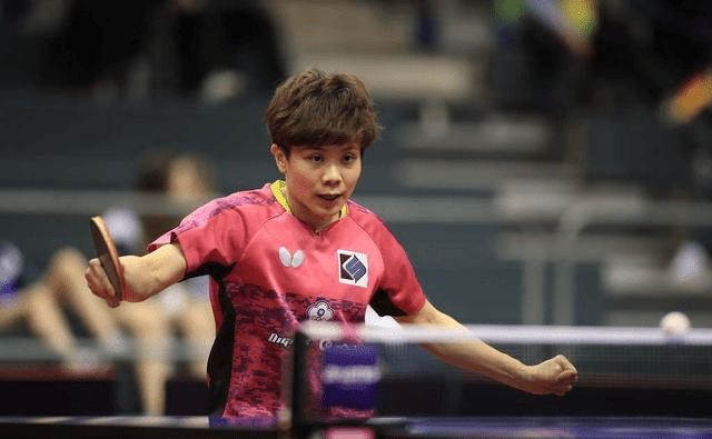 冬会的圆满 冬会的圆满