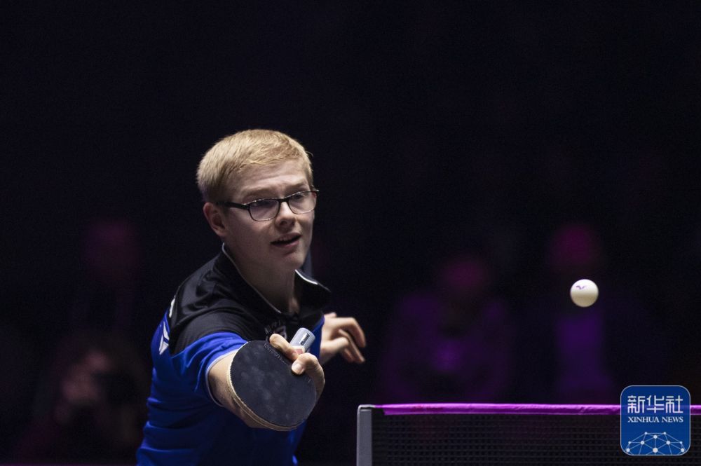 成为中国代 成为中国代